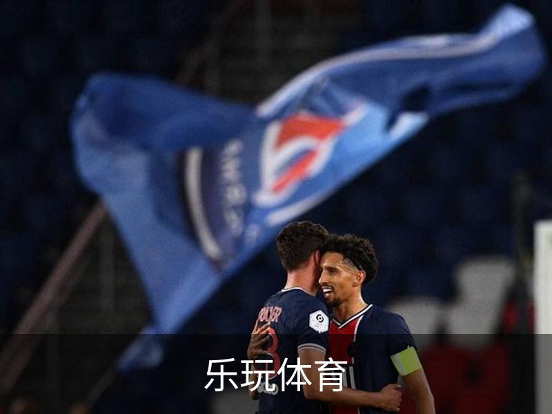 了解乐玩体育